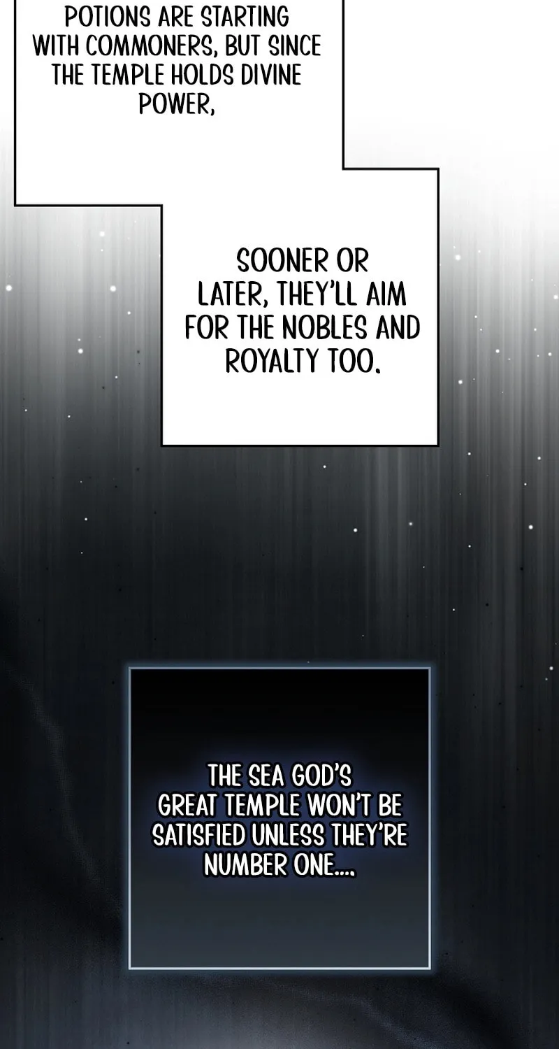 I Will Buy Divine Power With Money! Chapter 16 page 83 - 