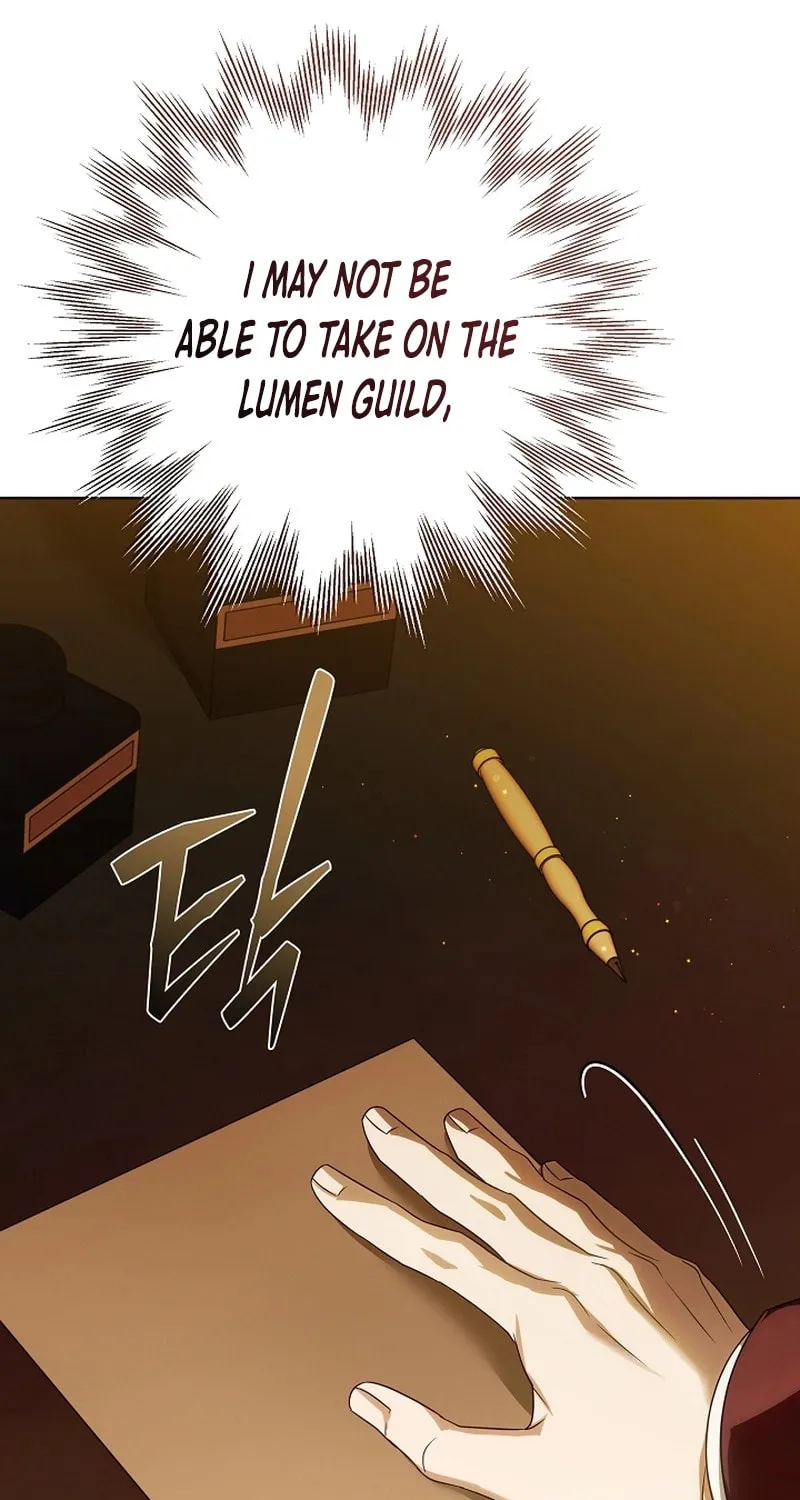 I Will Buy Divine Power With Money! Chapter 16 page 86 - 
