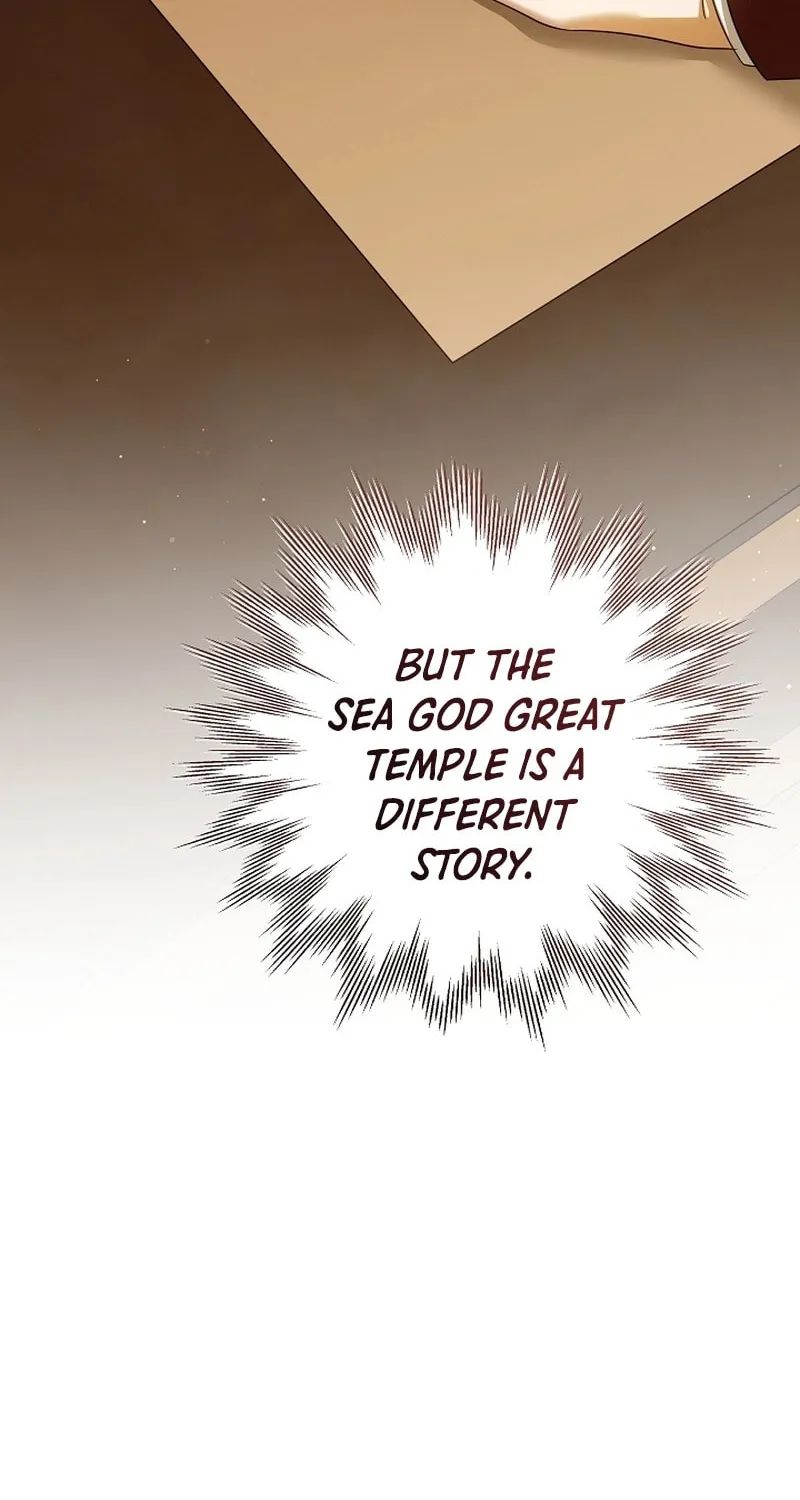 I Will Buy Divine Power With Money! Chapter 16 page 87 - 