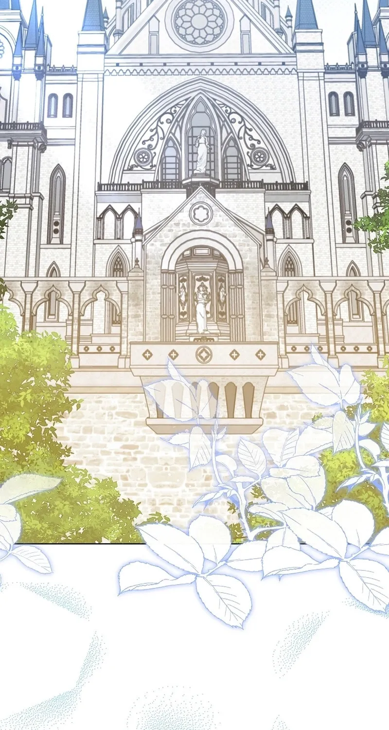 I Will Buy Divine Power With Money! Chapter 16 page 89 - 