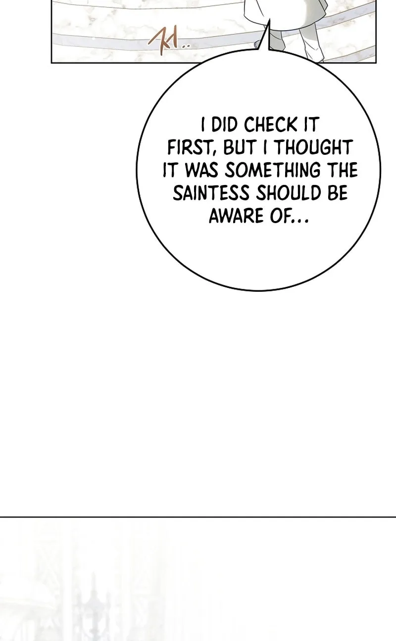 I Will Buy Divine Power With Money! Chapter 16 page 94 - 