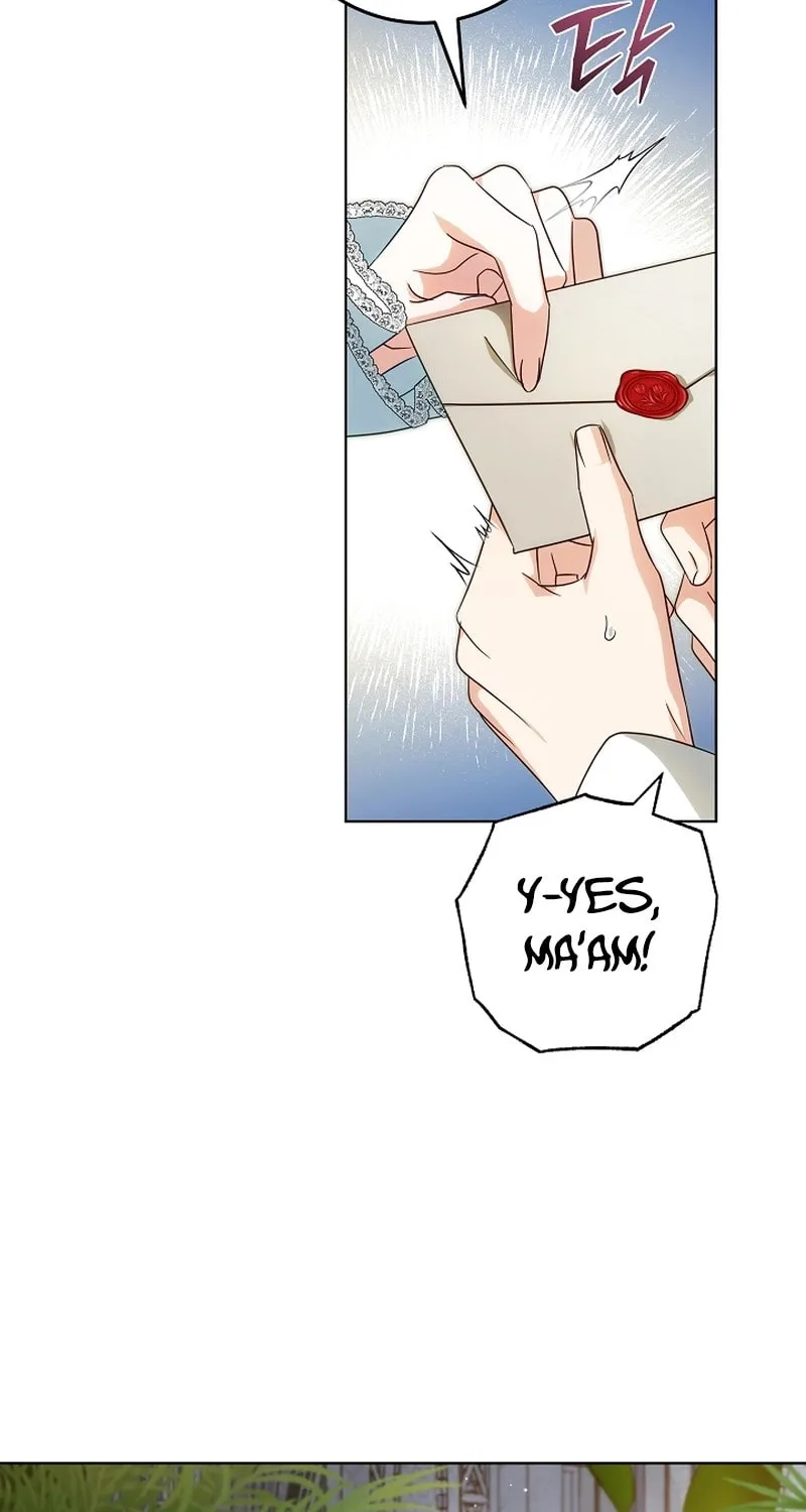 I Will Buy Divine Power With Money! Chapter 16 page 96 - 