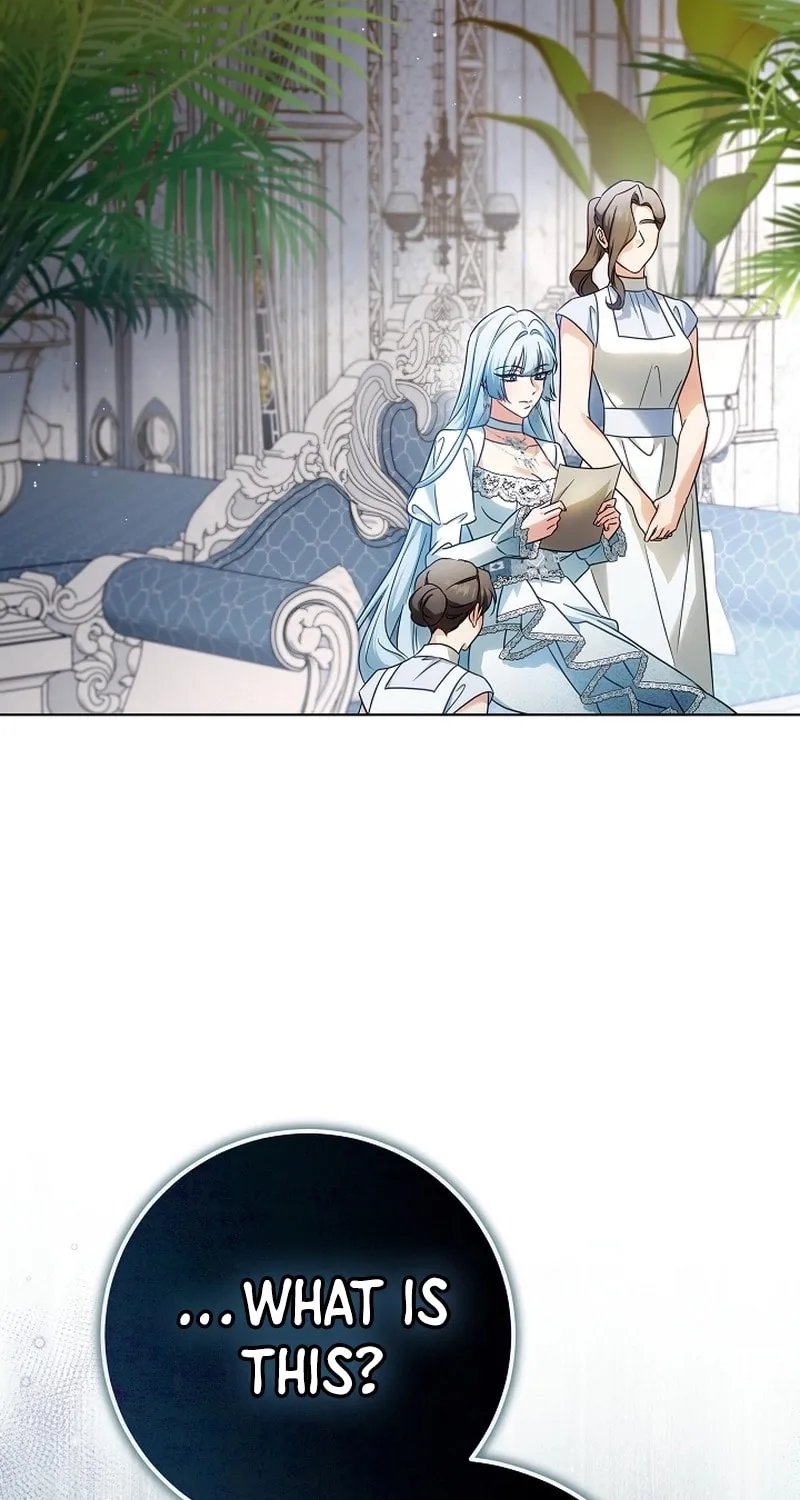 I Will Buy Divine Power With Money! Chapter 16 page 97 - 