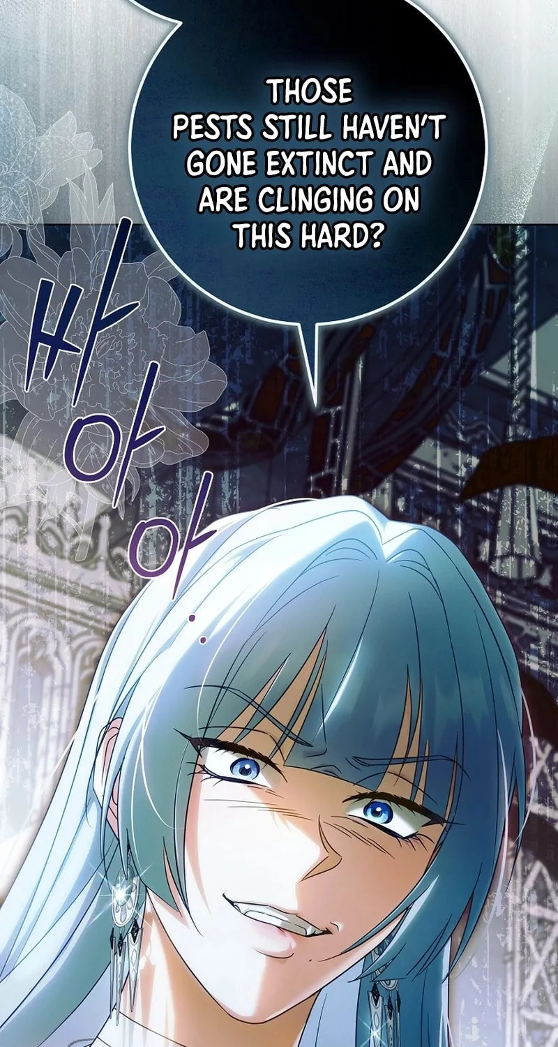 I Will Buy Divine Power With Money! Chapter 16 page 98 - 