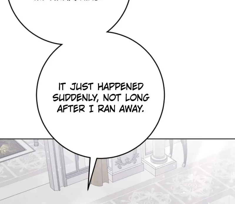 I Will Buy Divine Power With Money! Chapter 17 page 101 - 