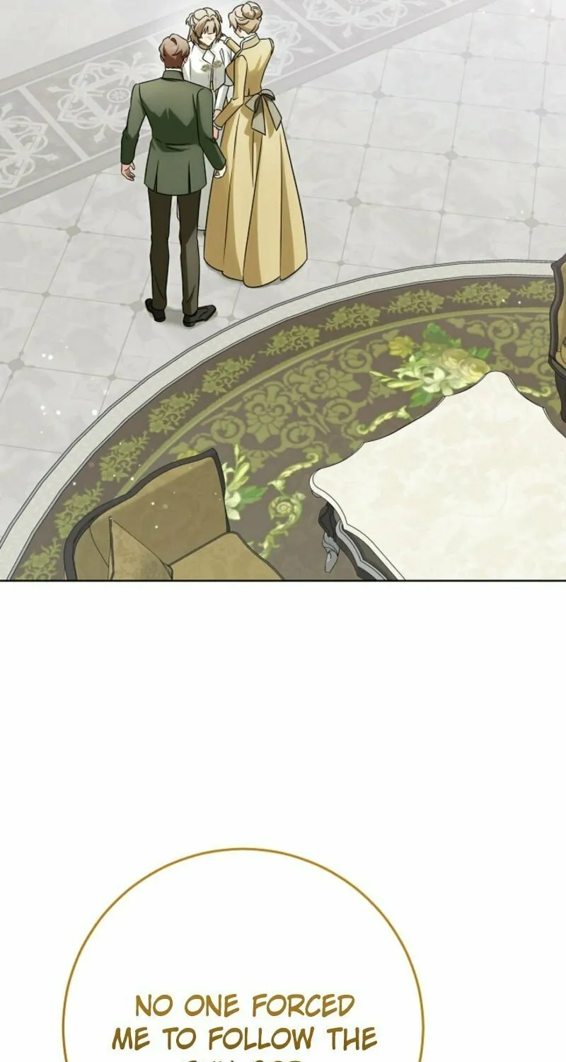 I Will Buy Divine Power With Money! Chapter 17 page 102 - 