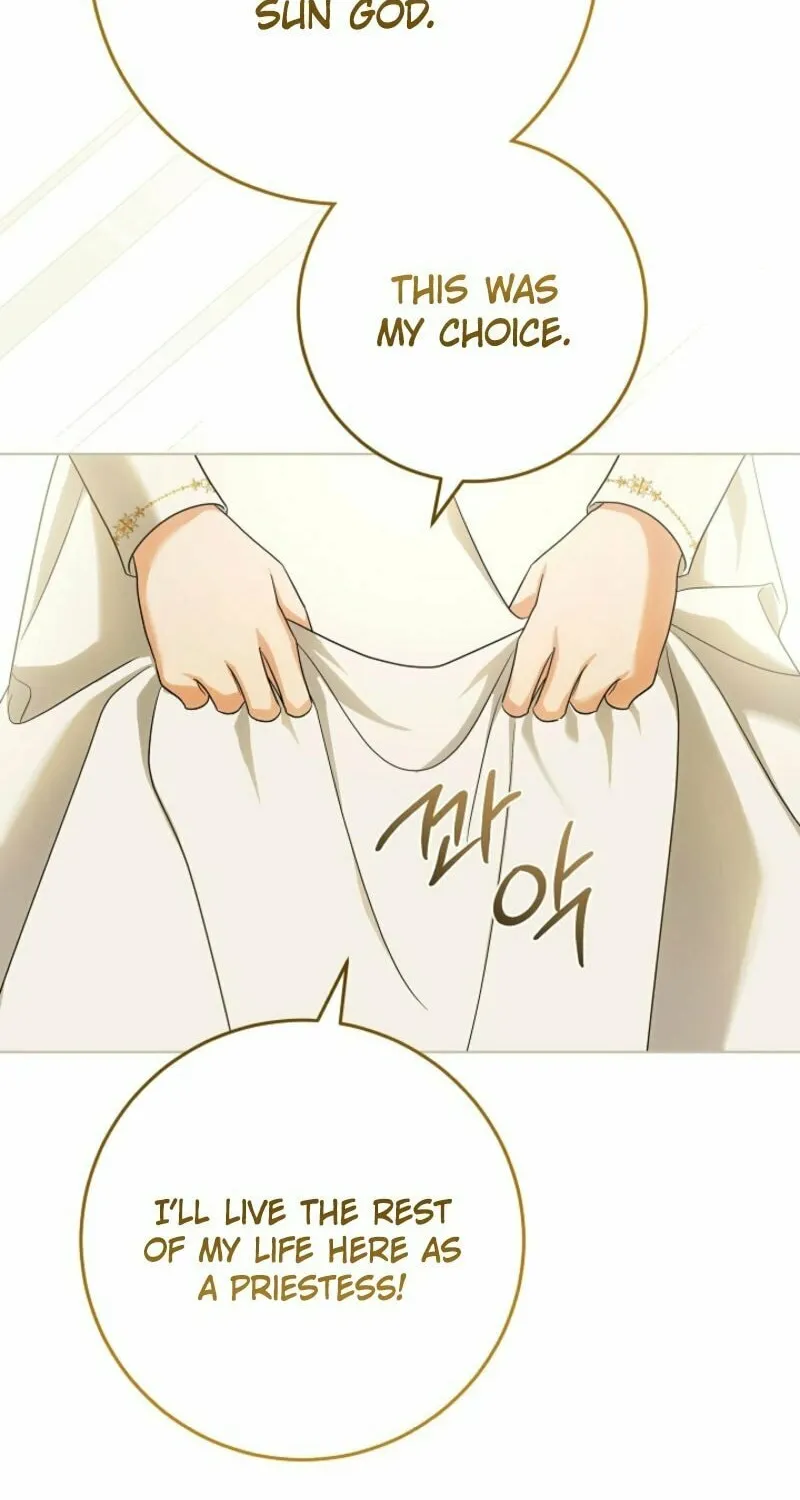 I Will Buy Divine Power With Money! Chapter 17 page 103 - 