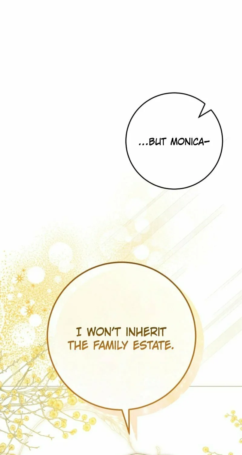 I Will Buy Divine Power With Money! Chapter 17 page 104 - 