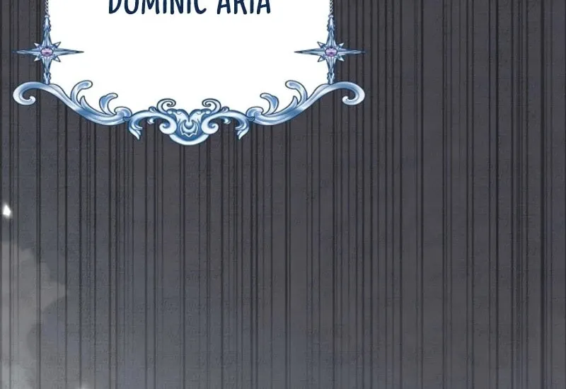 I Will Buy Divine Power With Money! Chapter 17 page 12 - 
