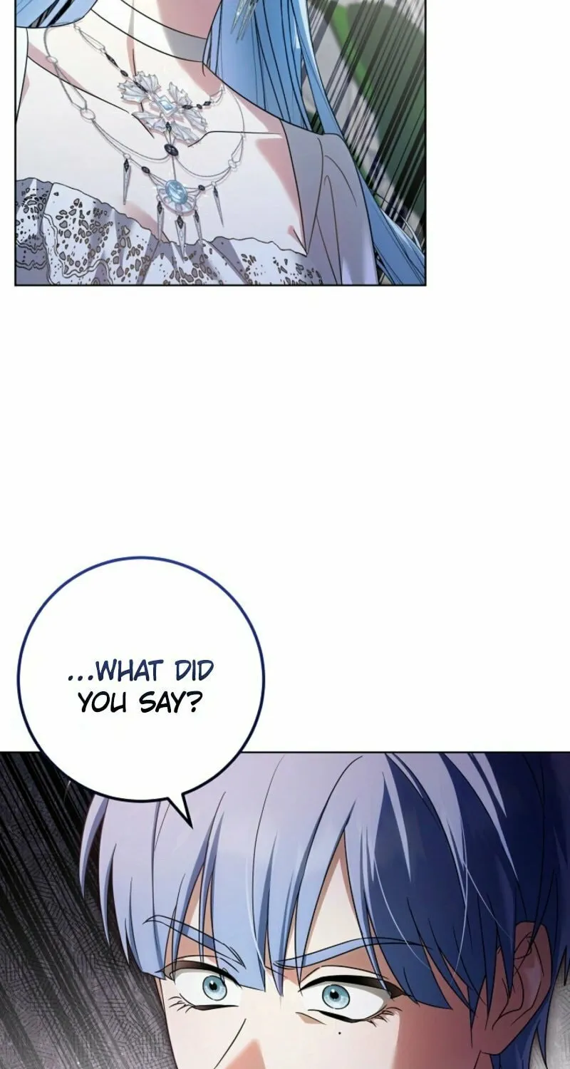 I Will Buy Divine Power With Money! Chapter 17 page 14 - 