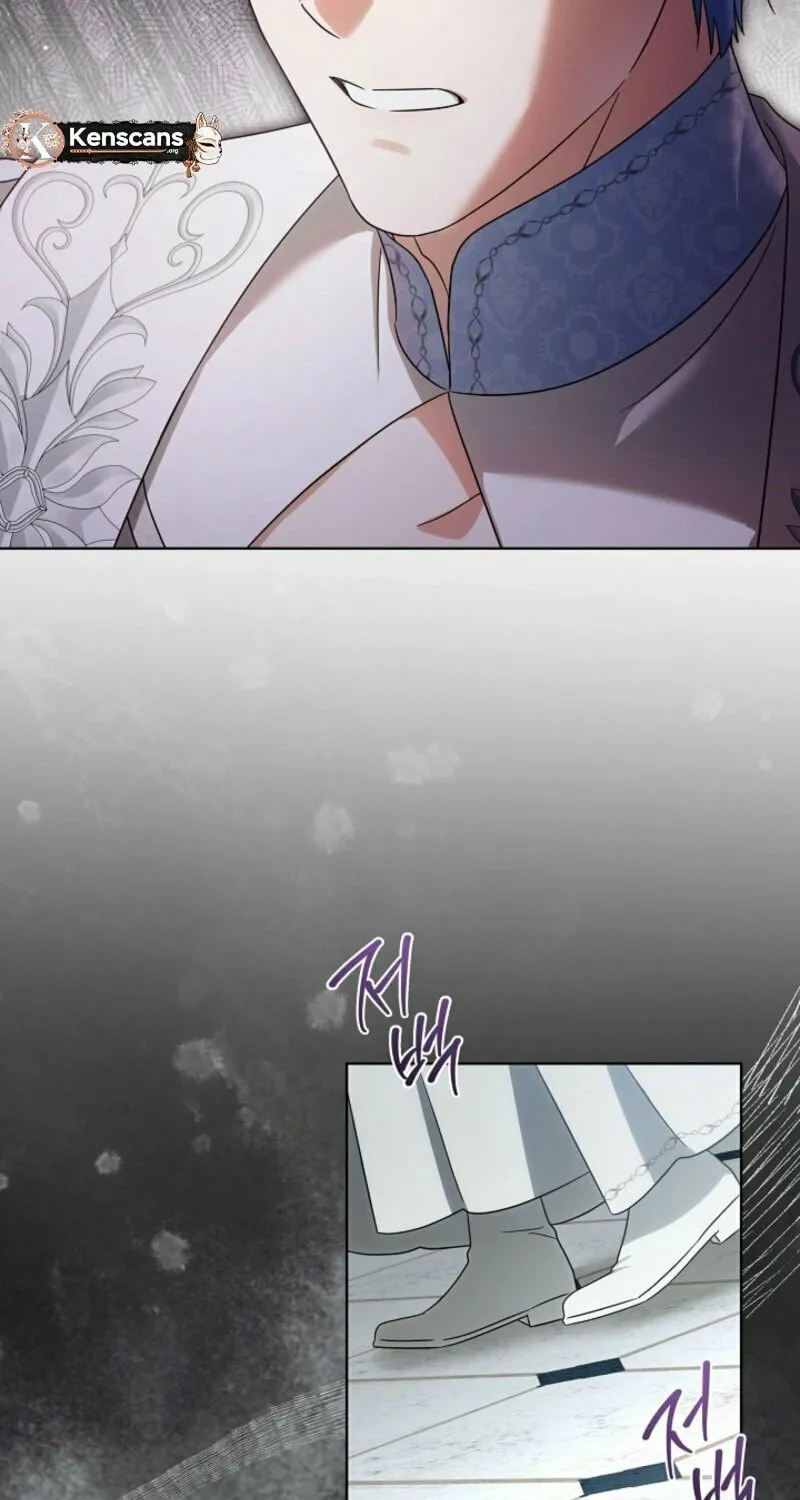 I Will Buy Divine Power With Money! Chapter 17 page 15 - 