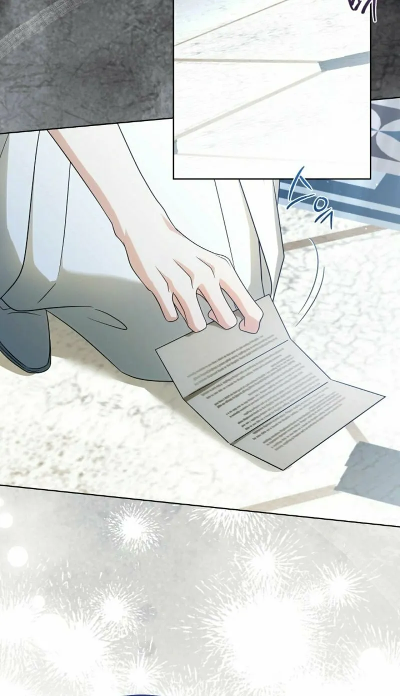 I Will Buy Divine Power With Money! Chapter 17 page 16 - 