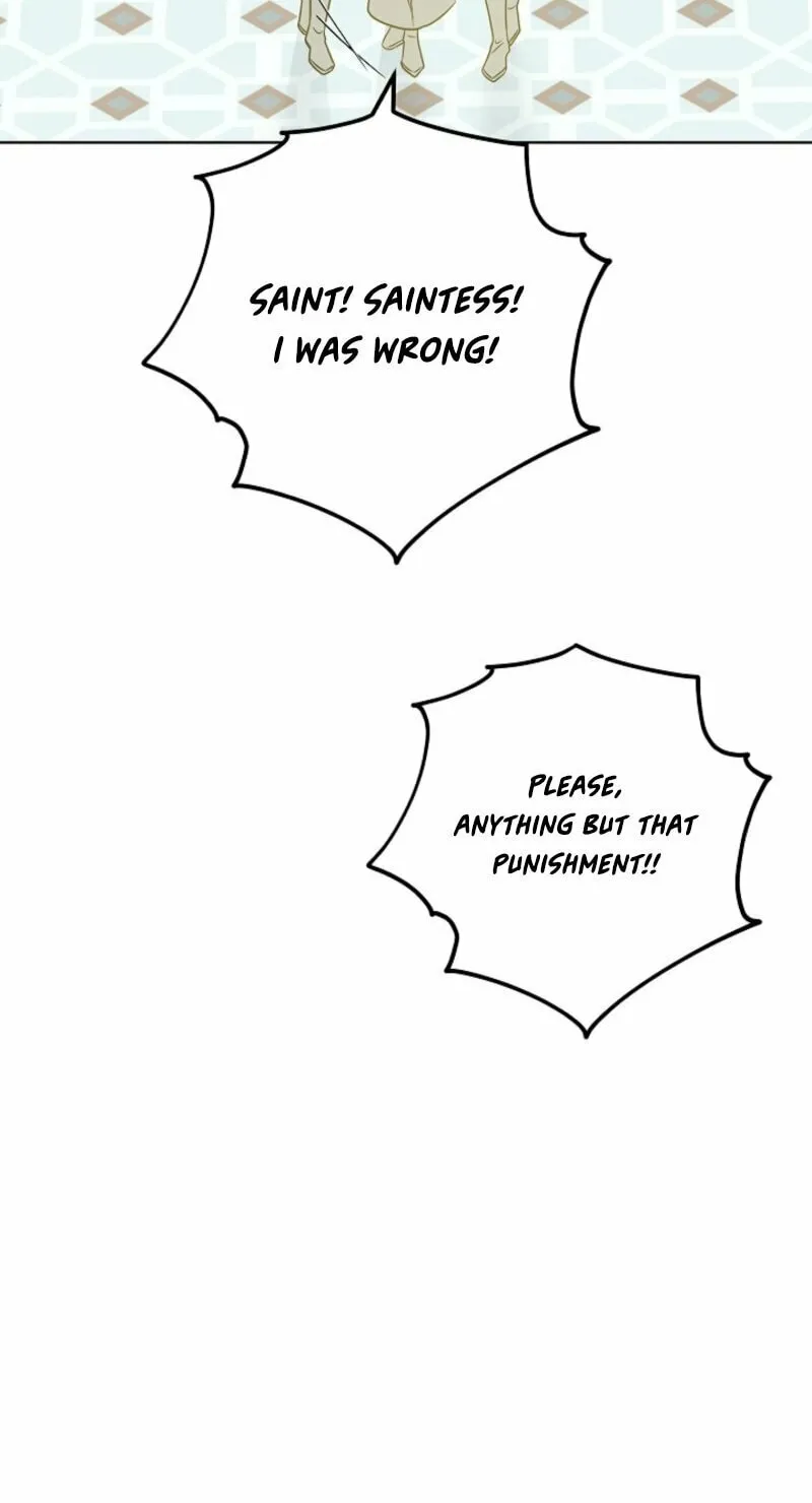 I Will Buy Divine Power With Money! Chapter 17 page 20 - 