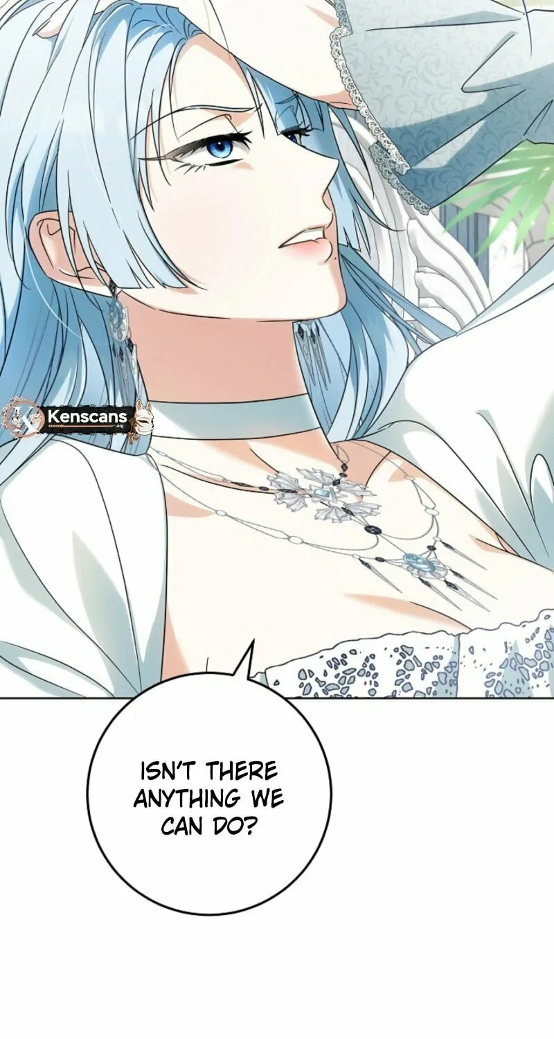 I Will Buy Divine Power With Money! Chapter 17 page 23 - 