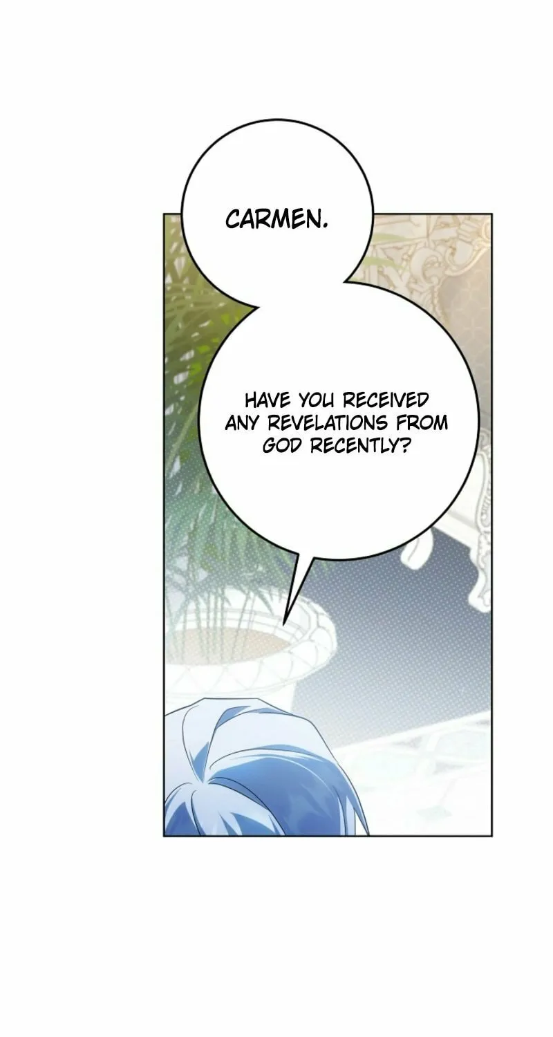I Will Buy Divine Power With Money! Chapter 17 page 24 - 