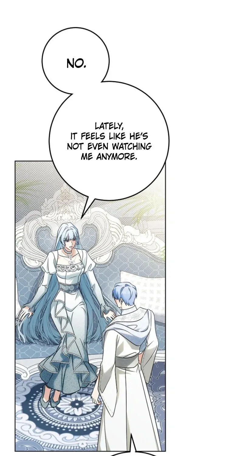 I Will Buy Divine Power With Money! Chapter 17 page 25 - 