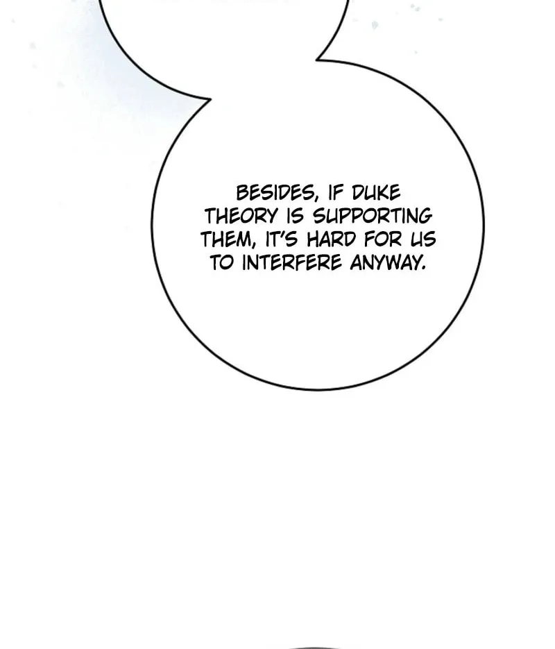 I Will Buy Divine Power With Money! Chapter 17 page 28 - 