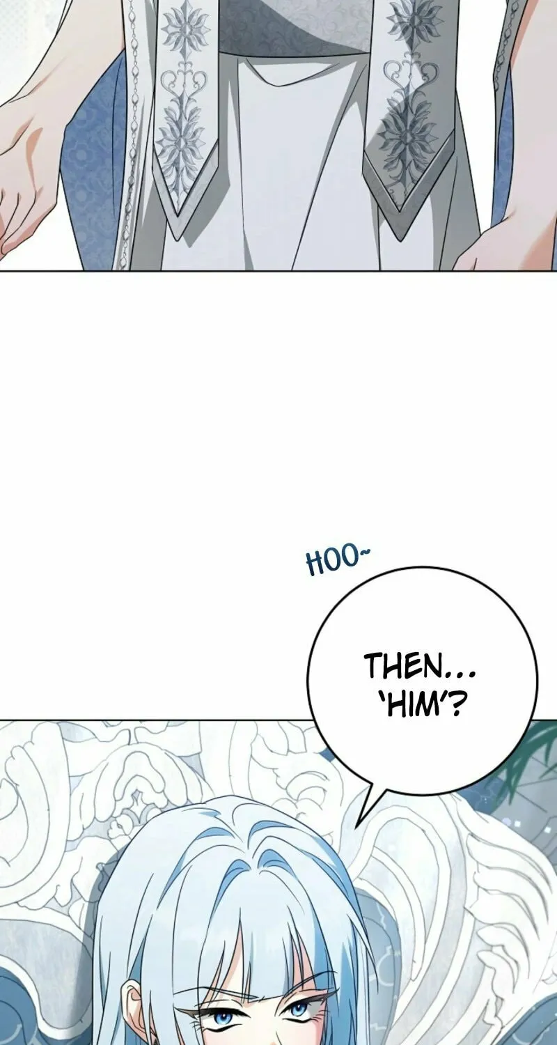 I Will Buy Divine Power With Money! Chapter 17 page 30 - 