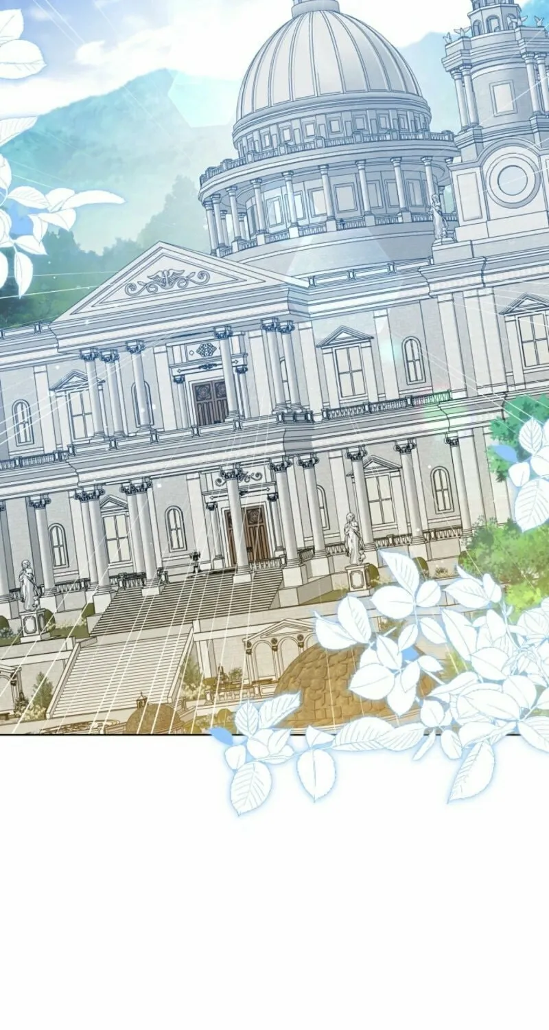 I Will Buy Divine Power With Money! Chapter 17 page 36 - 