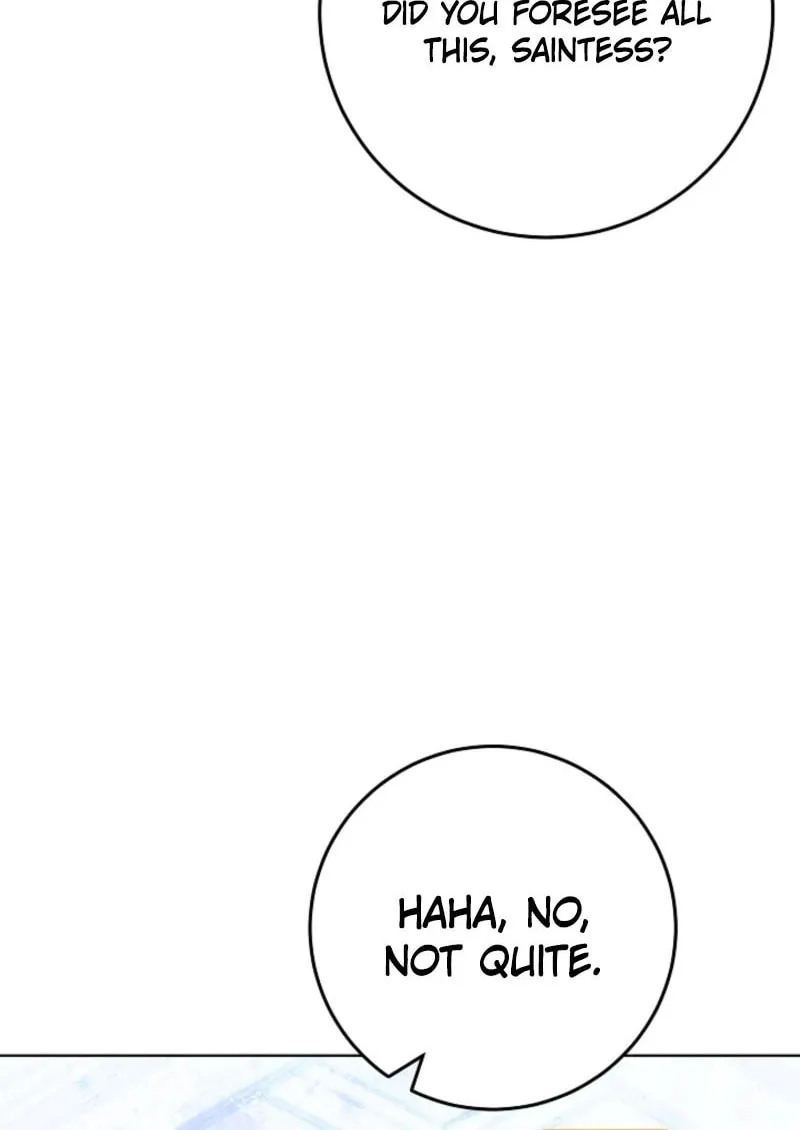 I Will Buy Divine Power With Money! Chapter 17 page 40 - 