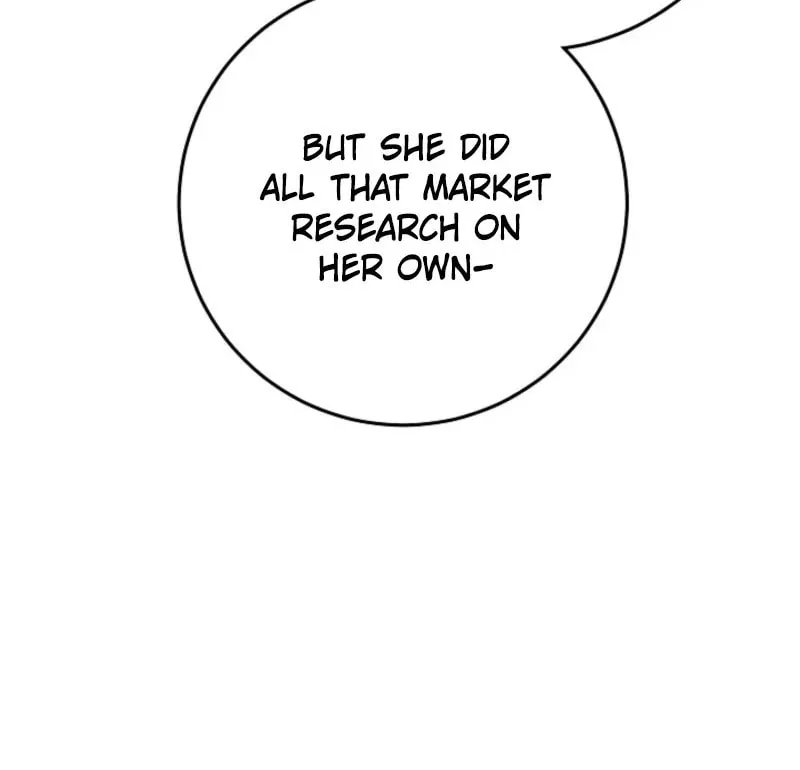 I Will Buy Divine Power With Money! Chapter 17 page 43 - 