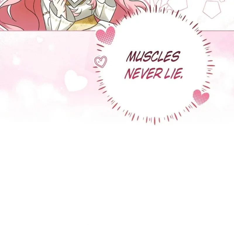 I Will Buy Divine Power With Money! Chapter 17 page 47 - 