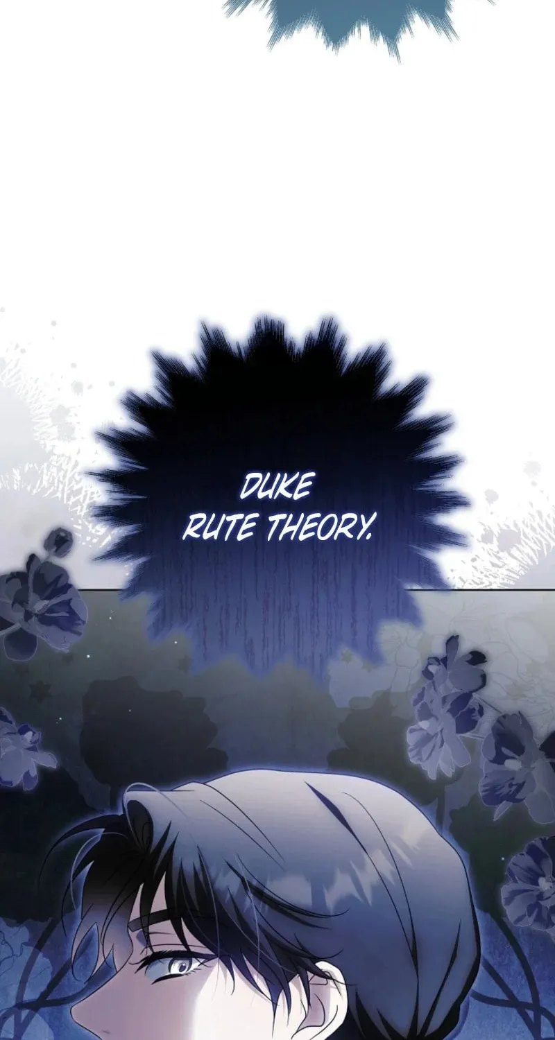 I Will Buy Divine Power With Money! Chapter 17 page 6 - 