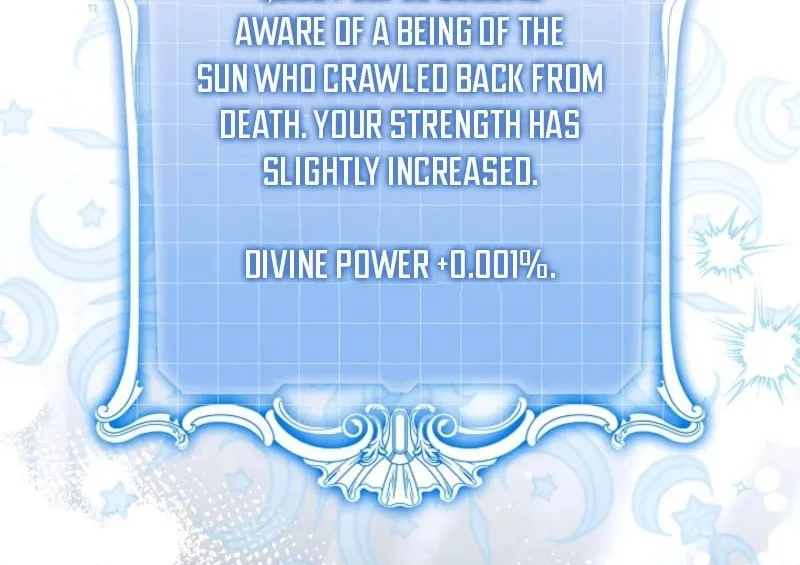 I Will Buy Divine Power With Money! Chapter 17 page 51 - 