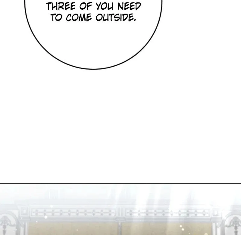 I Will Buy Divine Power With Money! Chapter 17 page 55 - 