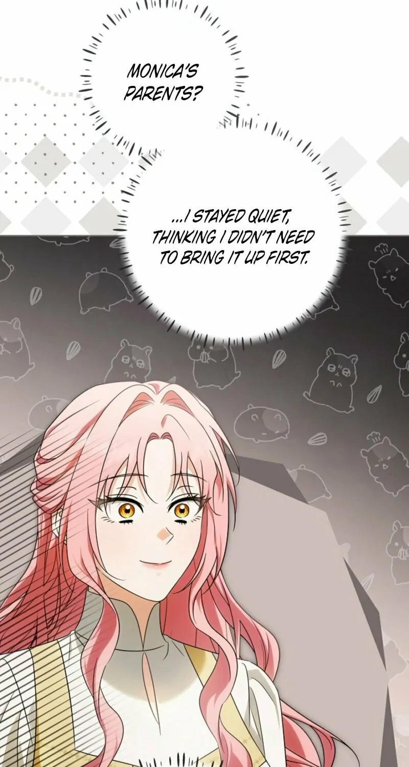 I Will Buy Divine Power With Money! Chapter 17 page 57 - 