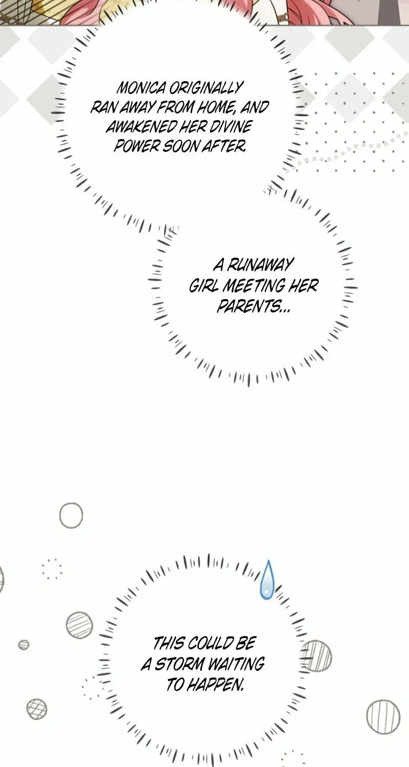 I Will Buy Divine Power With Money! Chapter 17 page 58 - 