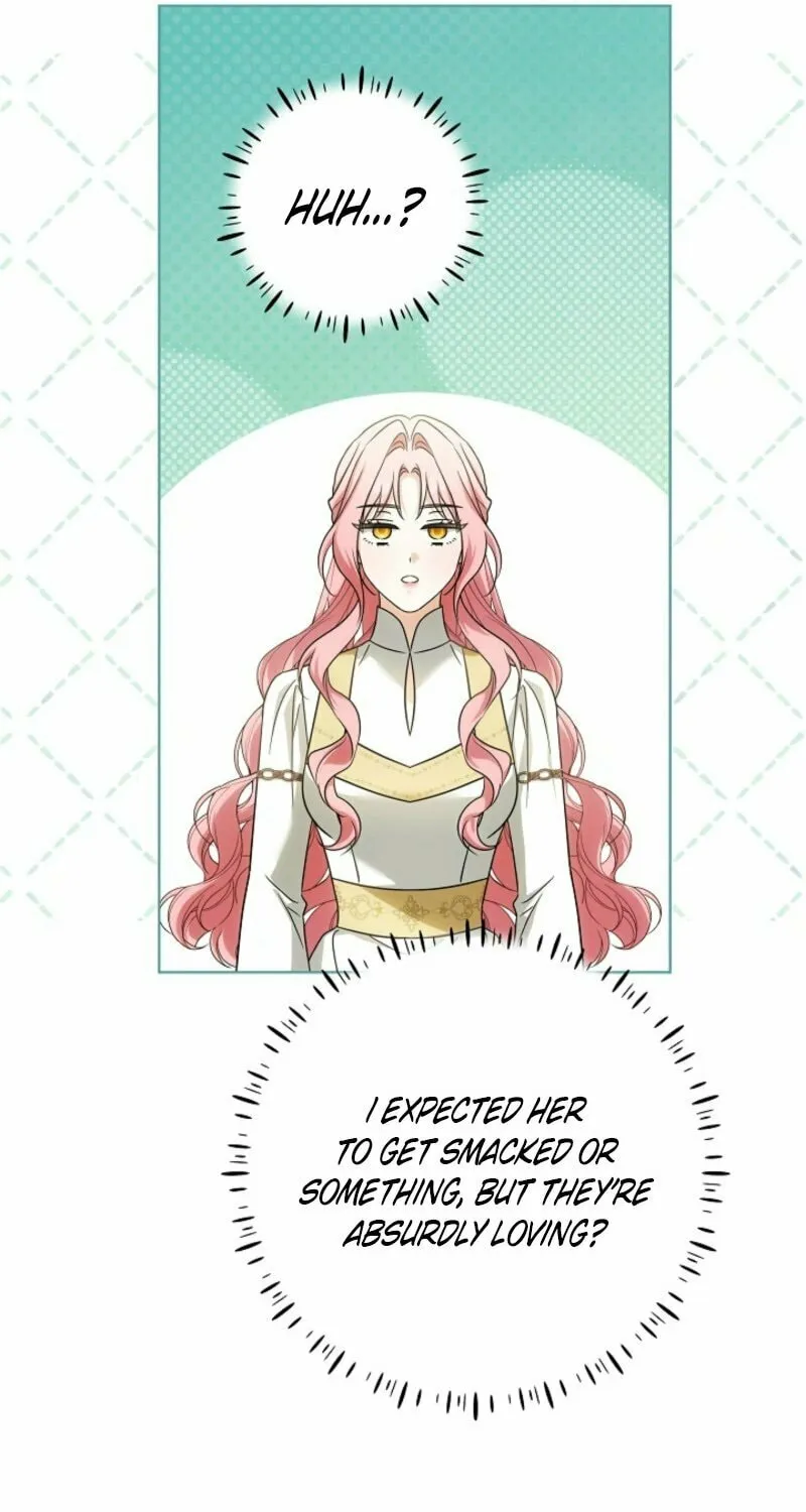 I Will Buy Divine Power With Money! Chapter 17 page 64 - 