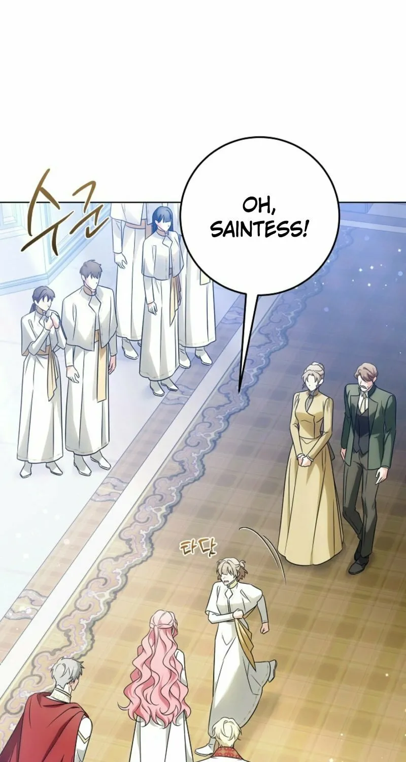 I Will Buy Divine Power With Money! Chapter 17 page 65 - 