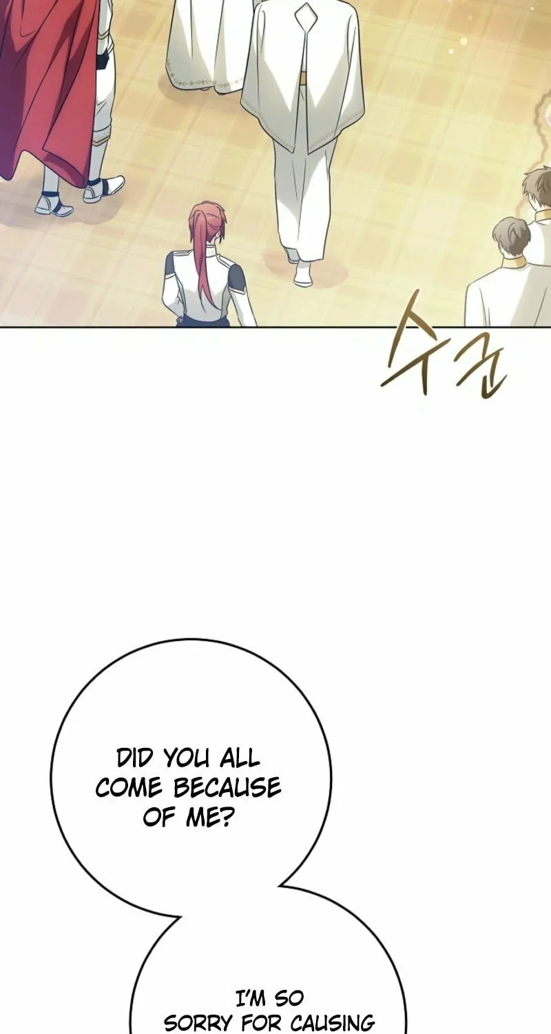 I Will Buy Divine Power With Money! Chapter 17 page 66 - 
