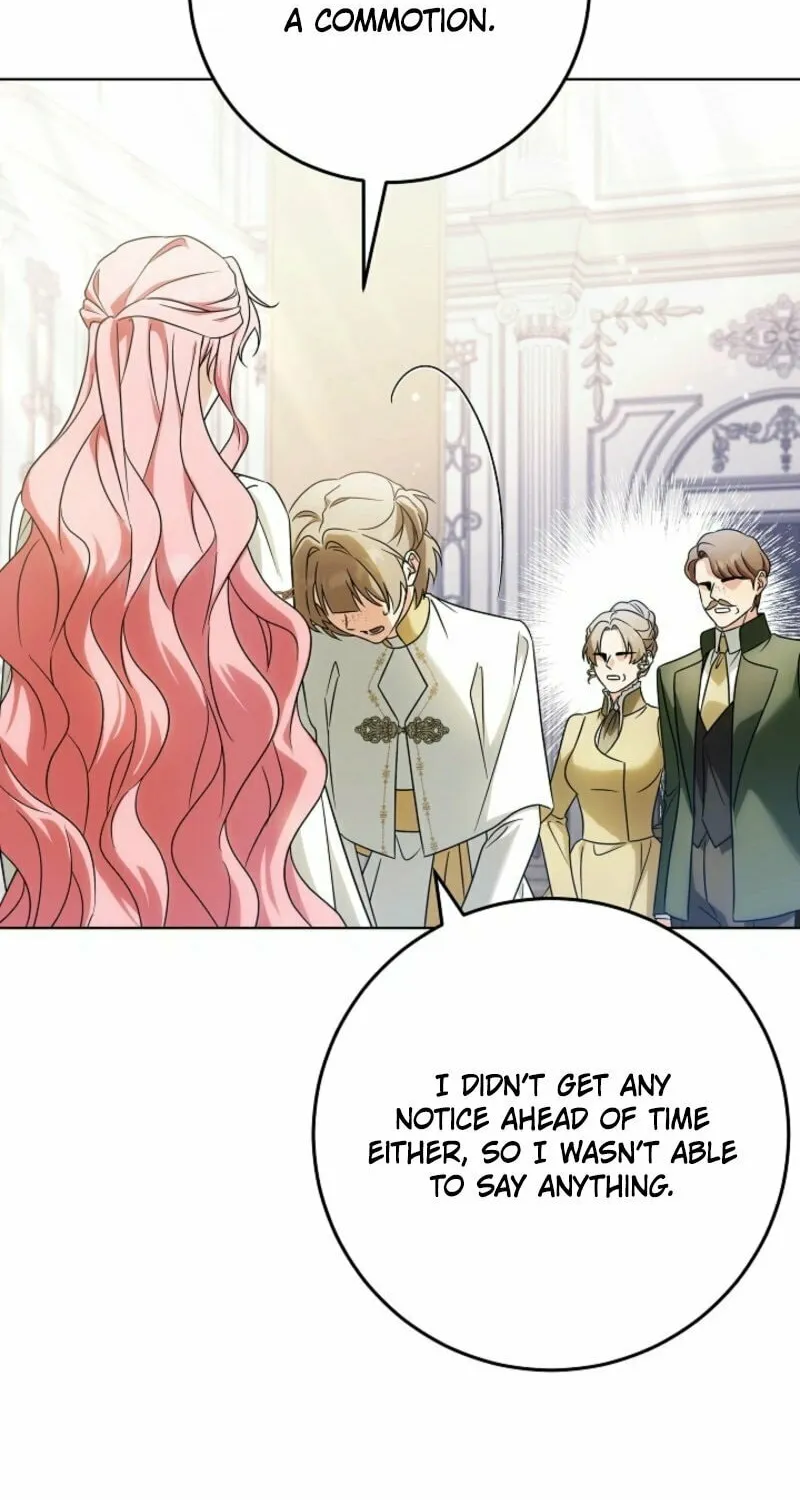 I Will Buy Divine Power With Money! Chapter 17 page 67 - 