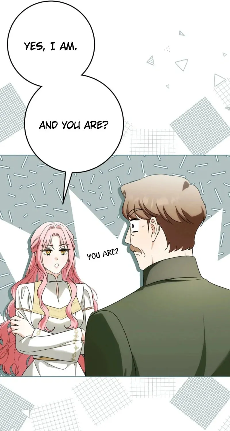 I Will Buy Divine Power With Money! Chapter 17 page 72 - 