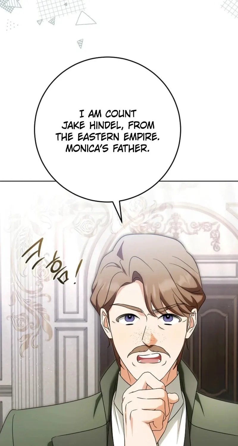 I Will Buy Divine Power With Money! Chapter 17 page 73 - 