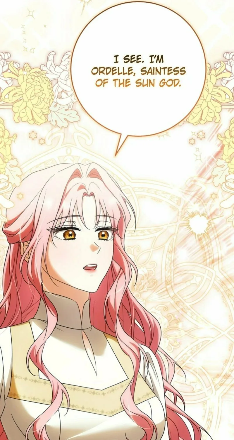 I Will Buy Divine Power With Money! Chapter 17 page 75 - 