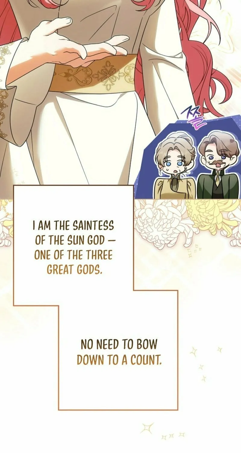 I Will Buy Divine Power With Money! Chapter 17 page 76 - 