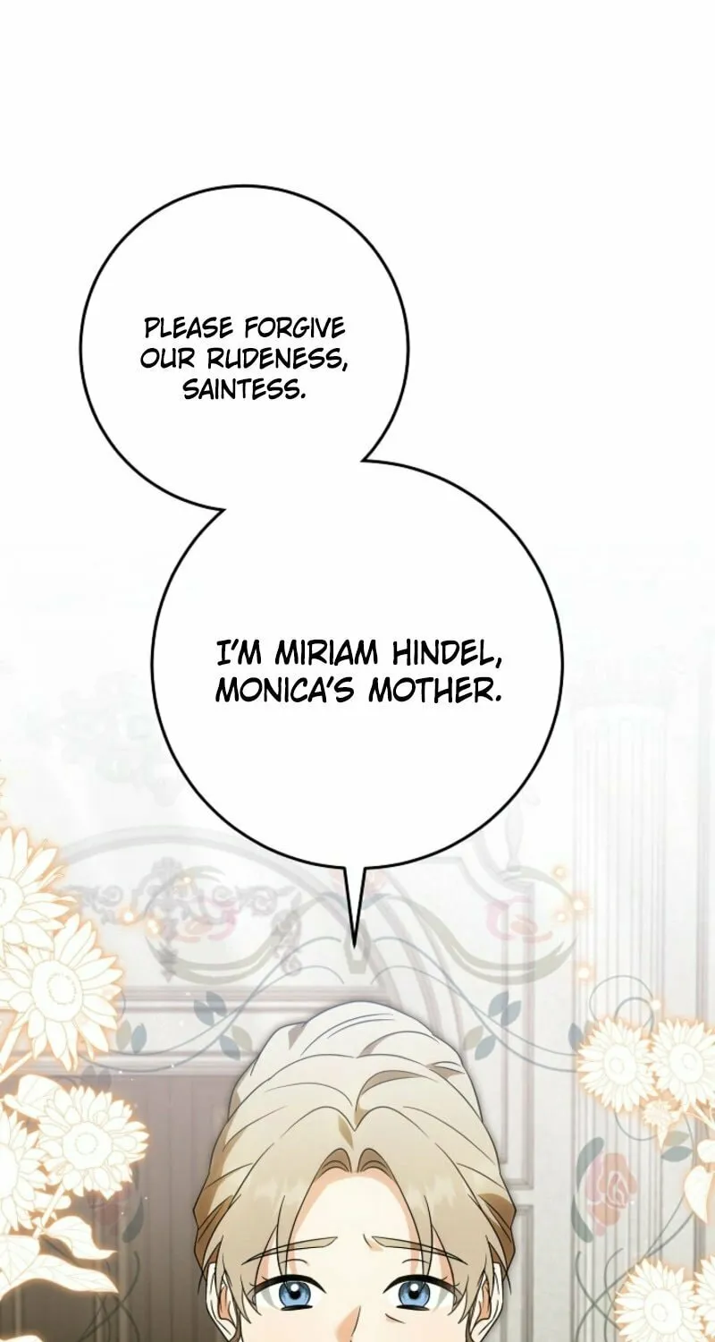 I Will Buy Divine Power With Money! Chapter 17 page 77 - 