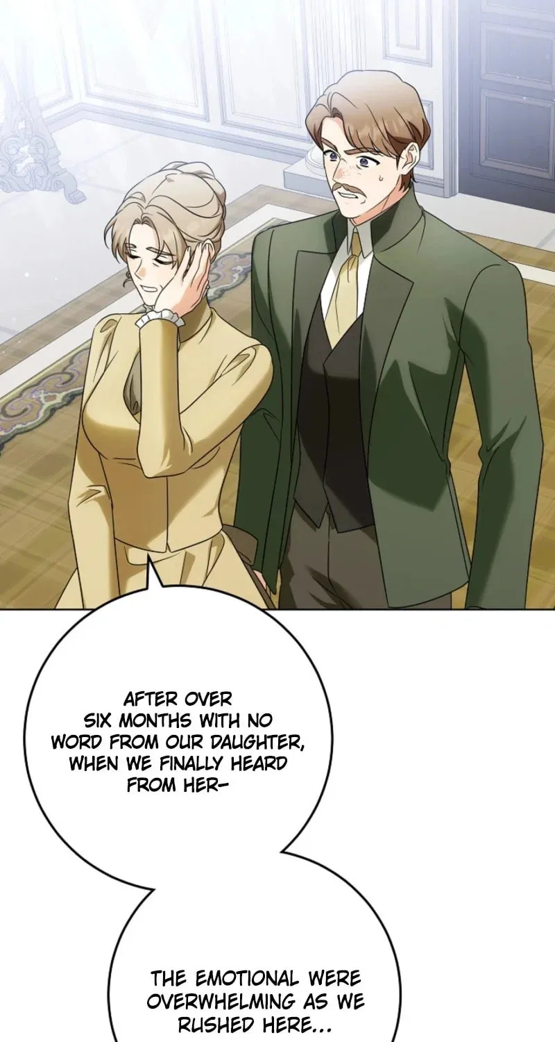 I Will Buy Divine Power With Money! Chapter 17 page 79 - 