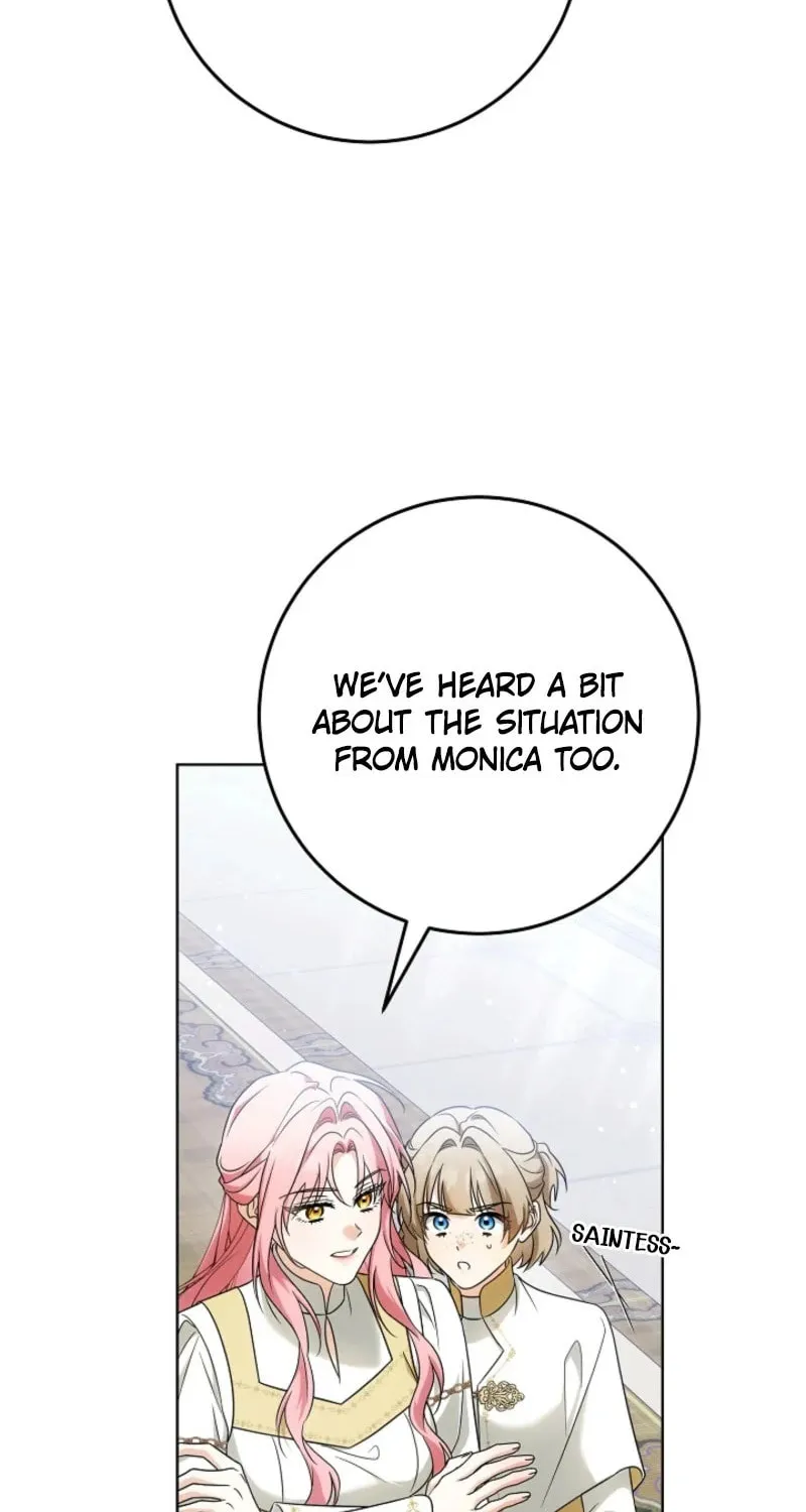 I Will Buy Divine Power With Money! Chapter 17 page 80 - 