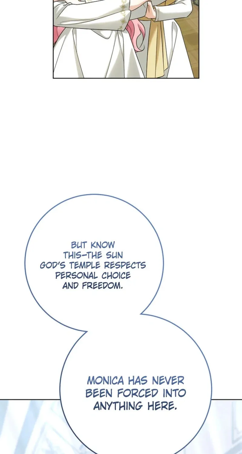 I Will Buy Divine Power With Money! Chapter 17 page 81 - 