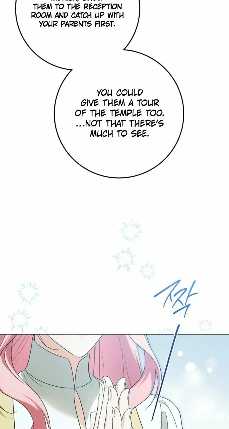 I Will Buy Divine Power With Money! Chapter 17 page 88 - 