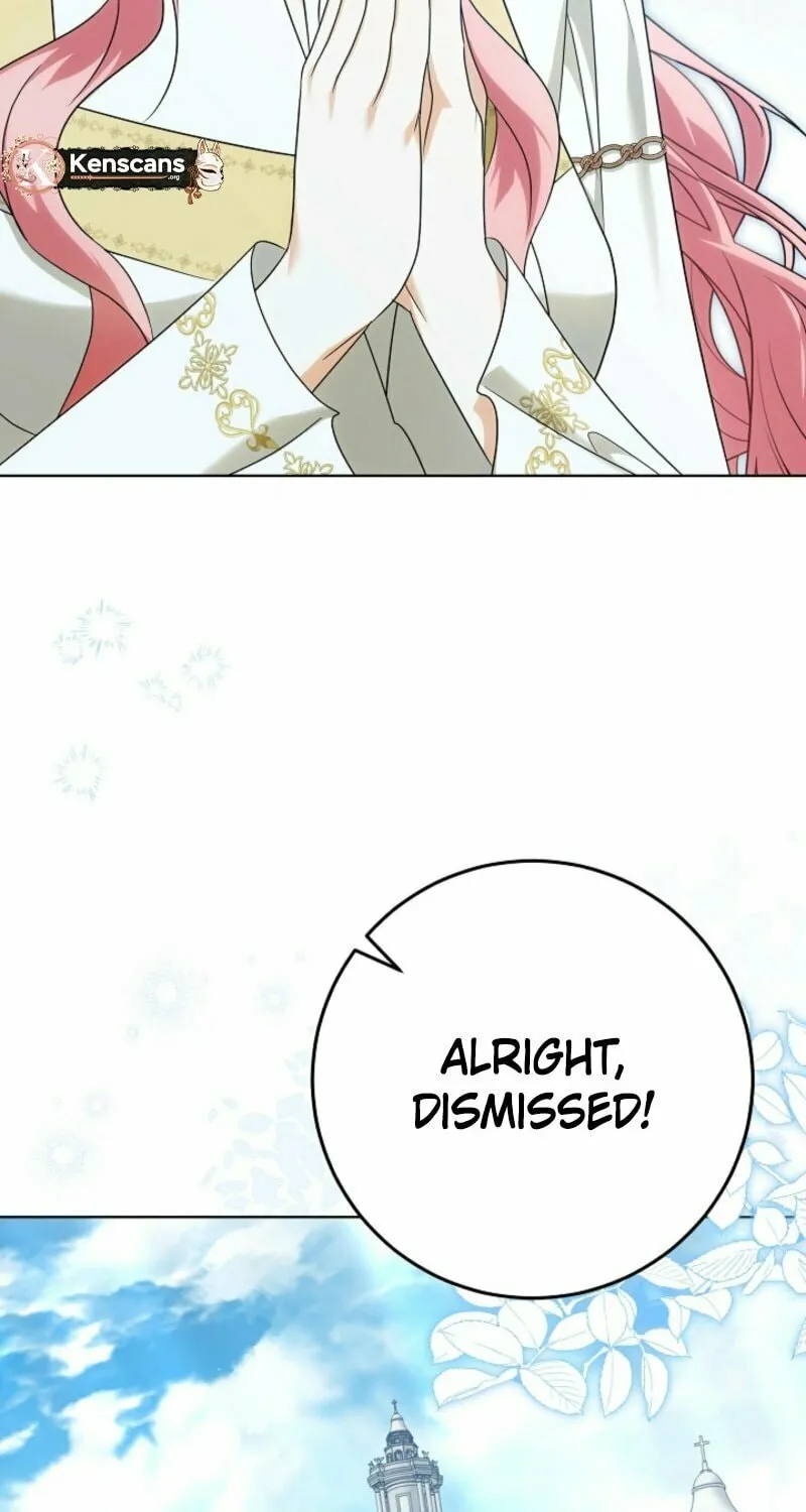 I Will Buy Divine Power With Money! Chapter 17 page 89 - 
