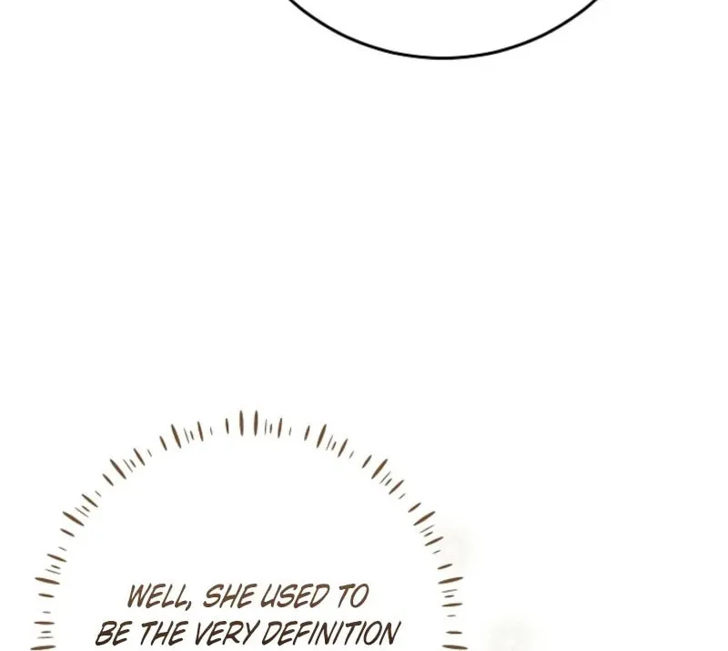 I Will Buy Divine Power With Money! Chapter 17 page 94 - 