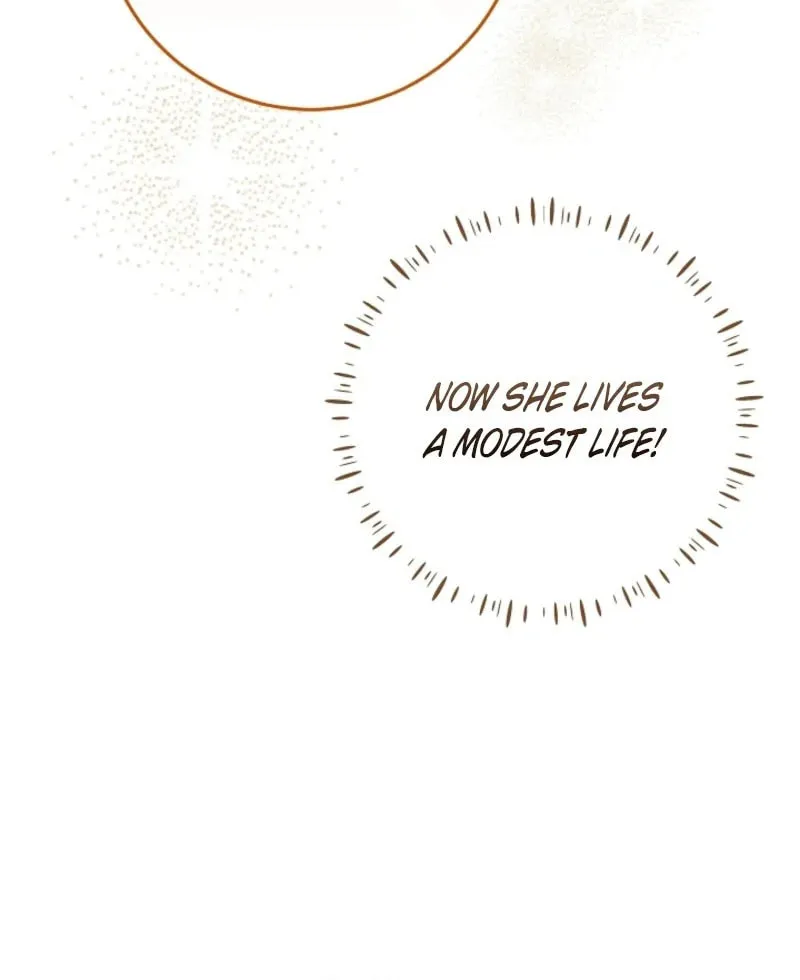 I Will Buy Divine Power With Money! Chapter 17 page 97 - 