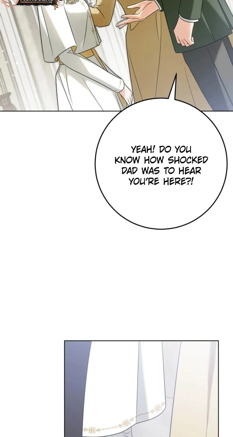 I Will Buy Divine Power With Money! Chapter 17 page 99 - 
