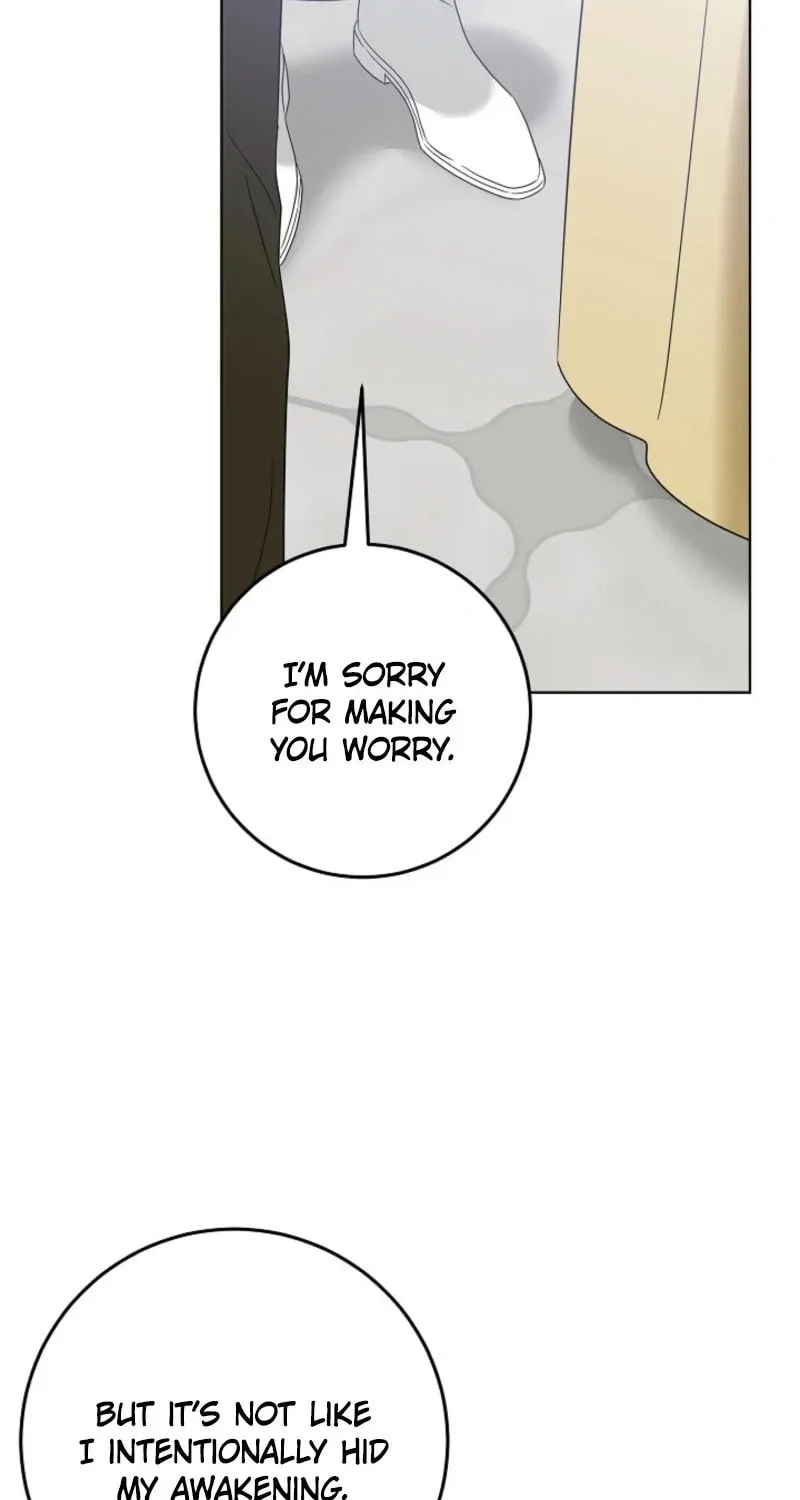 I Will Buy Divine Power With Money! Chapter 17 page 100 - 