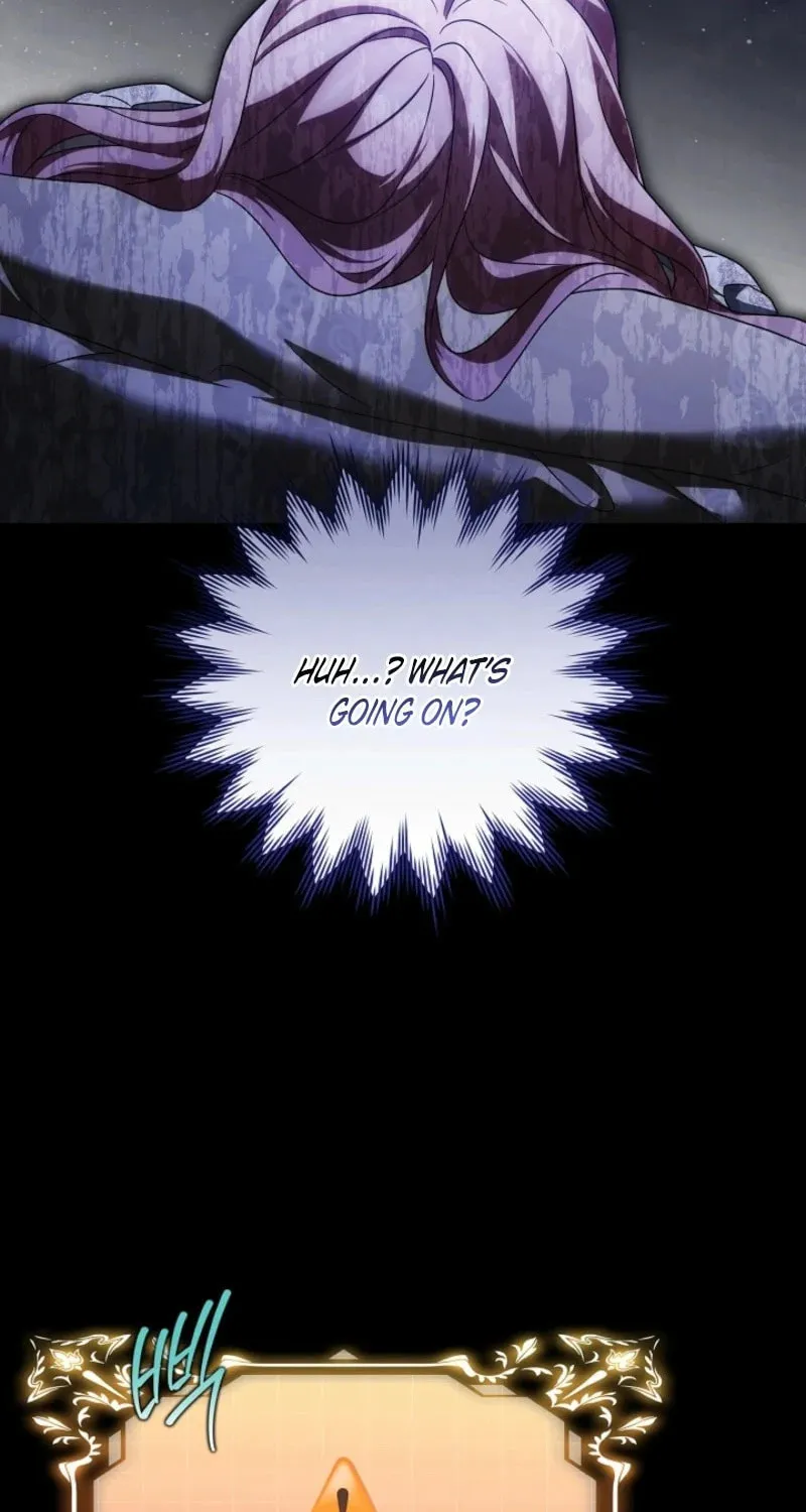 I Will Buy Divine Power With Money! Chapter 18 page 102 - 